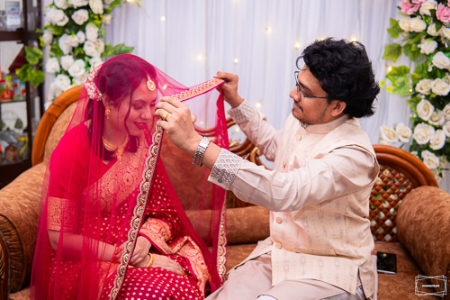 Wedding Photo 2